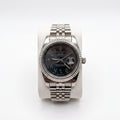 Rolex [sliver] Date Just