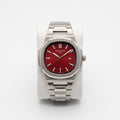 Patek Philipe [Red]