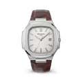 Leather Patek Philipe