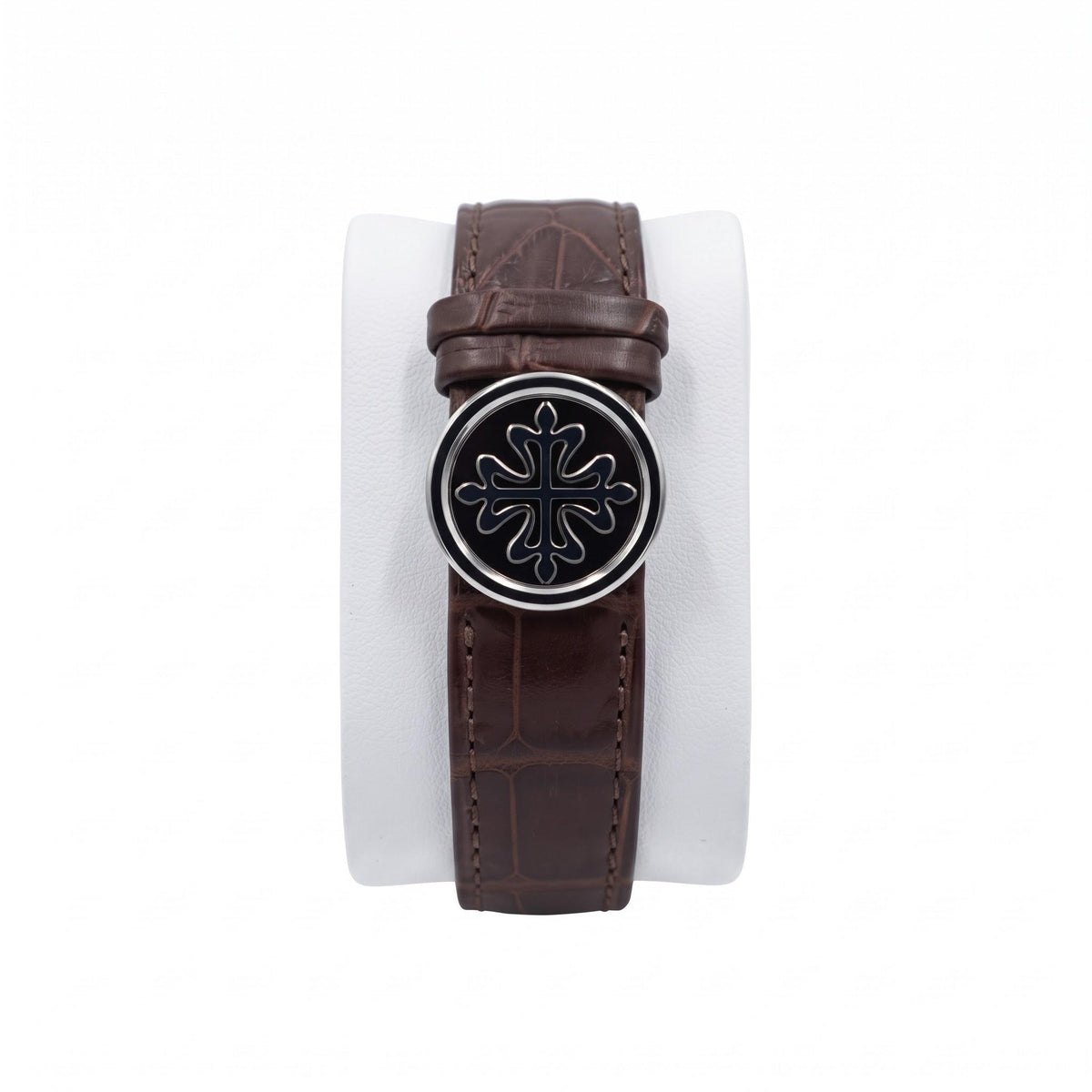 Leather Patek Philipe
