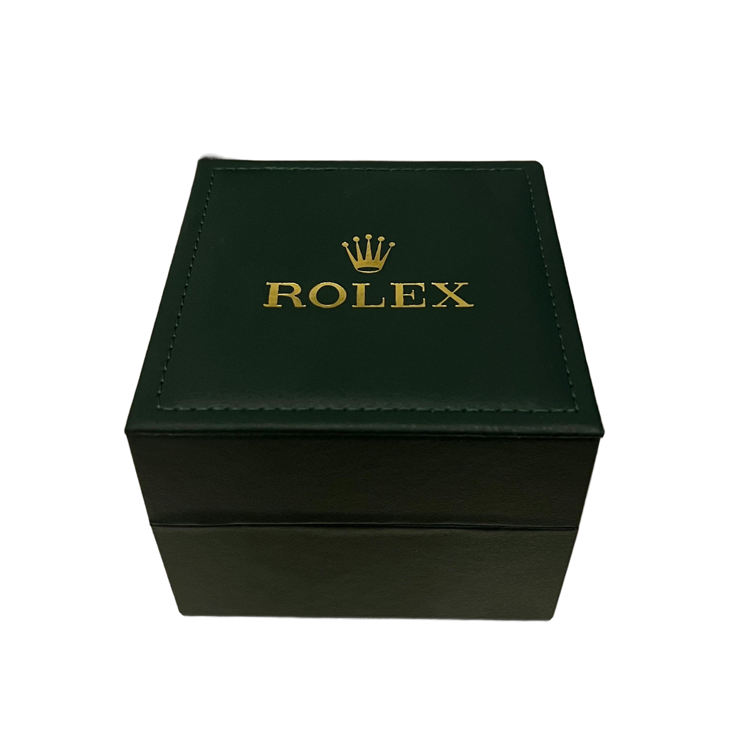 Rolex [sliver] Date Just