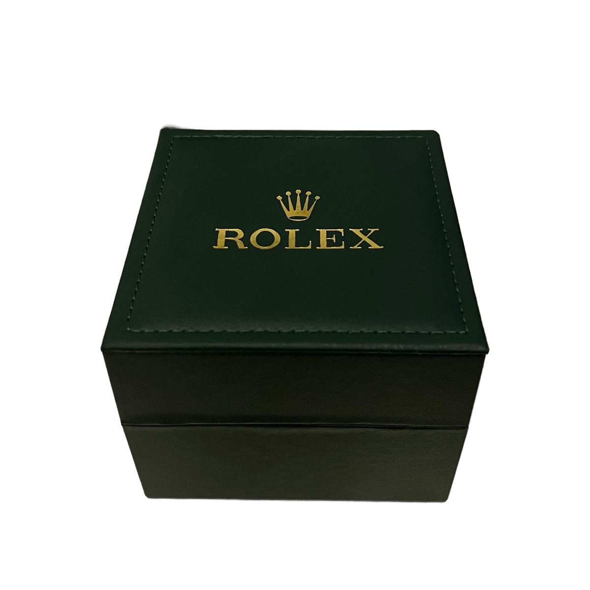 Rolex [sliver] Date Just
